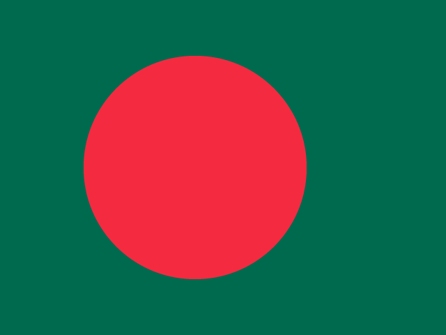 Bangla